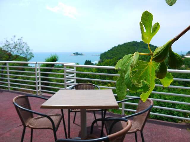 Апартаменты Apartments Villa Relax Петровац-21