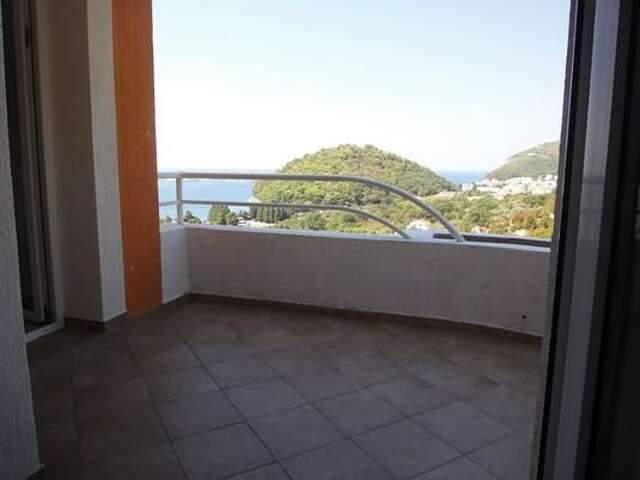 Апартаменты Apartments Villa Relax Петровац-5