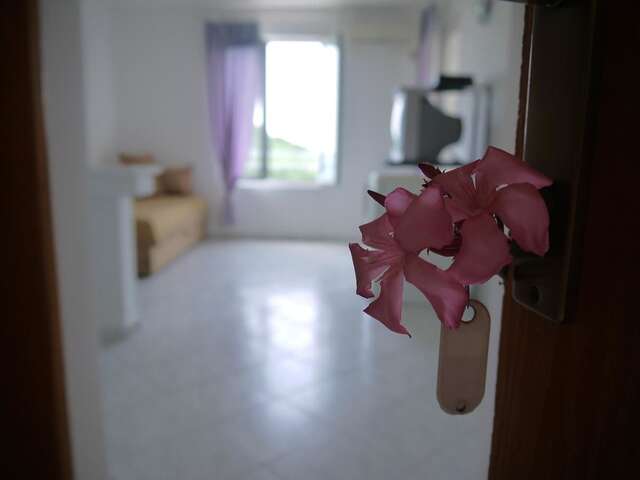 Апартаменты Apartments Villa Relax Петровац-41