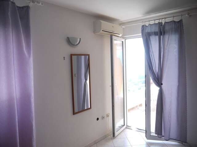 Апартаменты Apartments Villa Relax Петровац-46