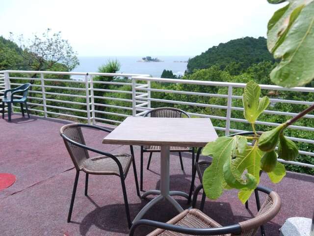 Апартаменты Apartments Villa Relax Петровац-57